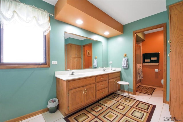 9820 Giles Dr, Mokena, IL 60448 - photo 26