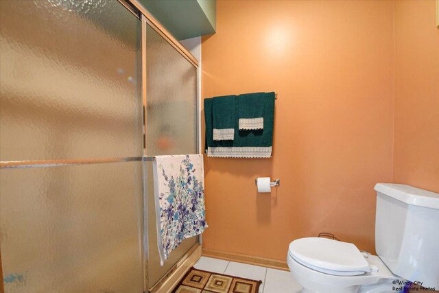 9820 Giles Dr, Mokena, IL 60448 - photo 27