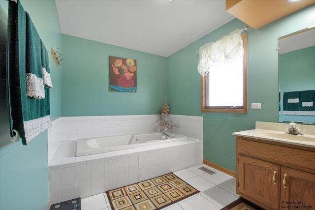 9820 Giles Dr, Mokena, IL 60448 - photo 28