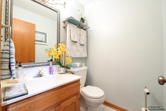 9820 Giles Dr, Mokena, IL 60448 - photo 29