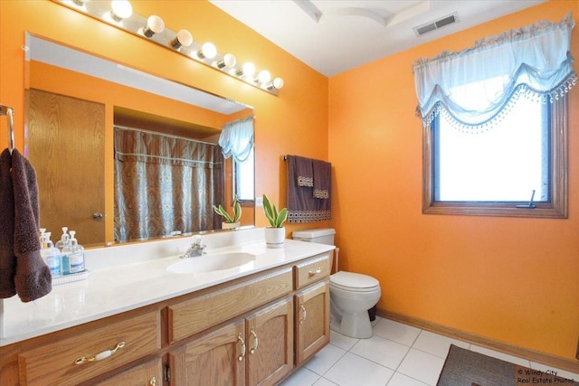 9820 Giles Dr, Mokena, IL 60448 - photo 30