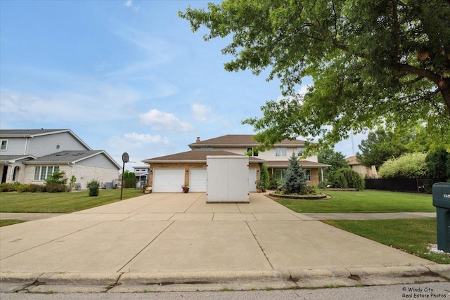 9820 Giles Dr, Mokena, IL 60448 - photo 4