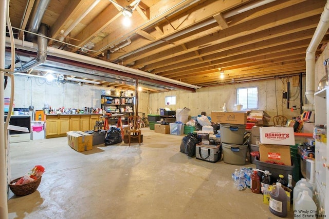 9820 Giles Dr, Mokena, IL 60448 - photo 32