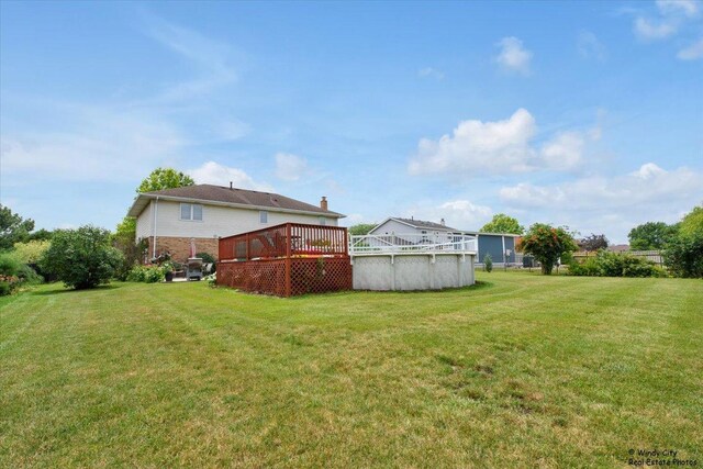 9820 Giles Dr, Mokena, IL 60448 - photo 37
