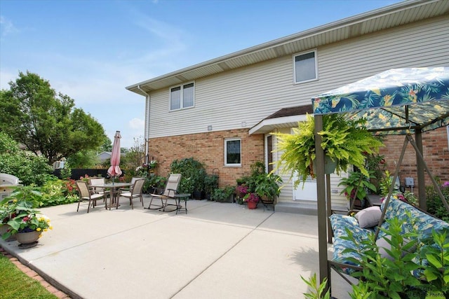 9820 Giles Dr, Mokena, IL 60448 - photo 38