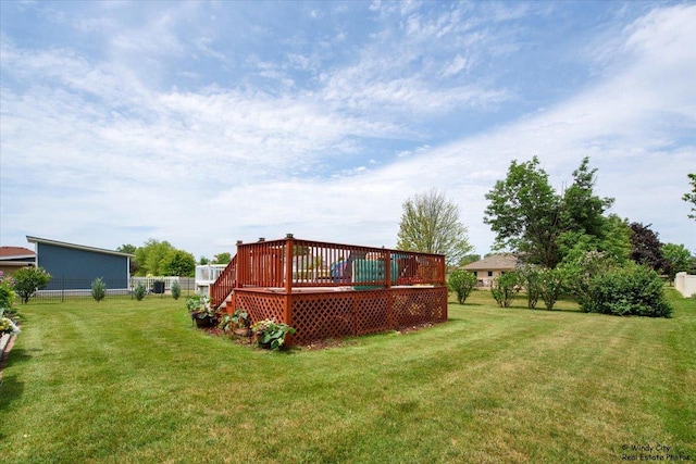 9820 Giles Dr, Mokena, IL 60448 - photo 39