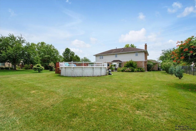 9820 Giles Dr, Mokena, IL 60448 - photo 40
