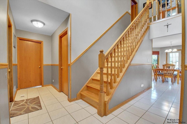 9820 Giles Dr, Mokena, IL 60448 - photo 5