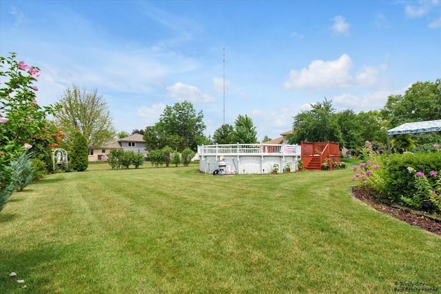 9820 Giles Dr, Mokena, IL 60448 - photo 41