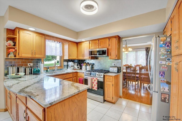 9820 Giles Dr, Mokena, IL 60448 - photo 6