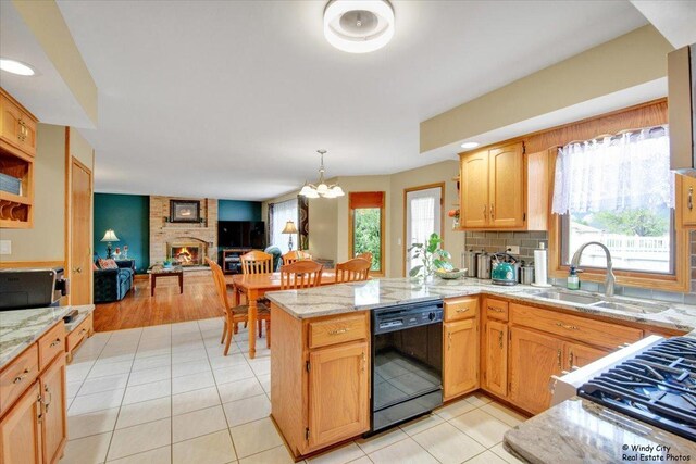 9820 Giles Dr, Mokena, IL 60448 - photo 7