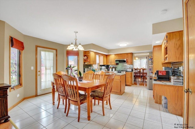 9820 Giles Dr, Mokena, IL 60448 - photo 8