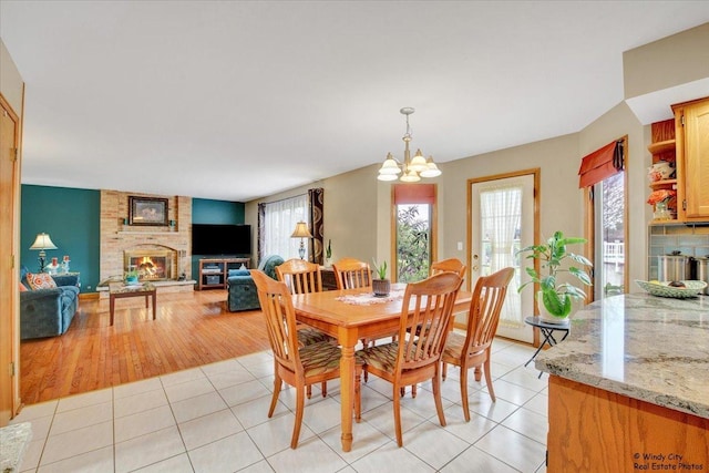 9820 Giles Dr, Mokena, IL 60448 - photo 9