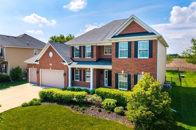 677 Slate Run, Elgin, IL 60124 - photo 2