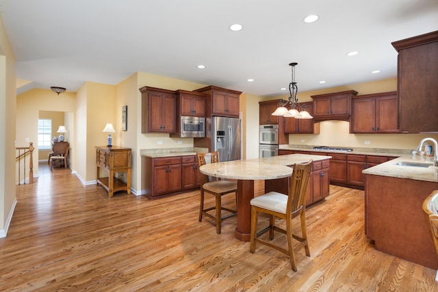 677 Slate Run, Elgin, IL 60124 - photo 13