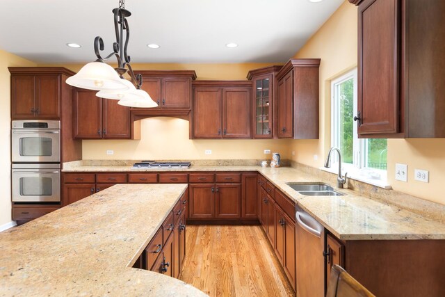 677 Slate Run, Elgin, IL 60124 - photo 15