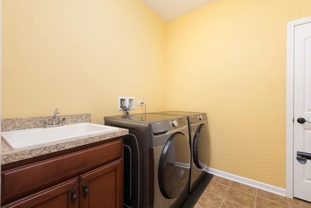 677 Slate Run, Elgin, IL 60124 - photo 18