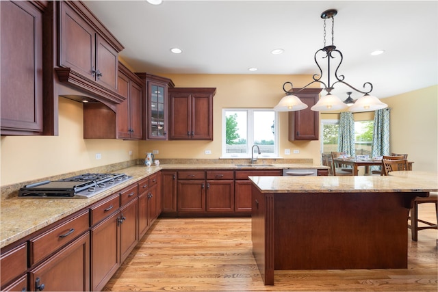 677 Slate Run, Elgin, IL 60124 - photo 19
