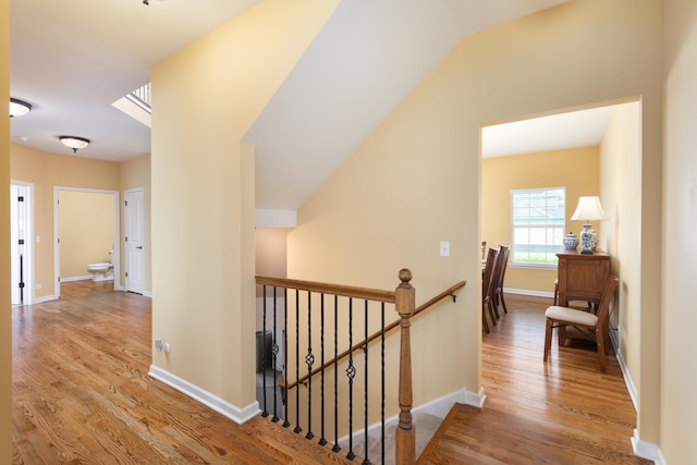 677 Slate Run, Elgin, IL 60124 - photo 20