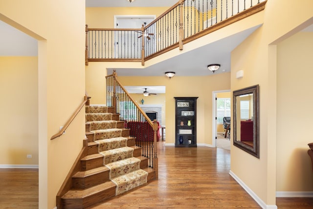 677 Slate Run, Elgin, IL 60124 - photo 21