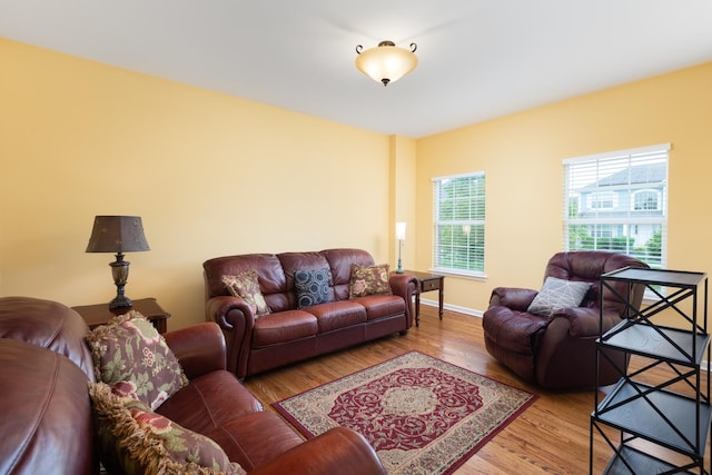 677 Slate Run, Elgin, IL 60124 - photo 22