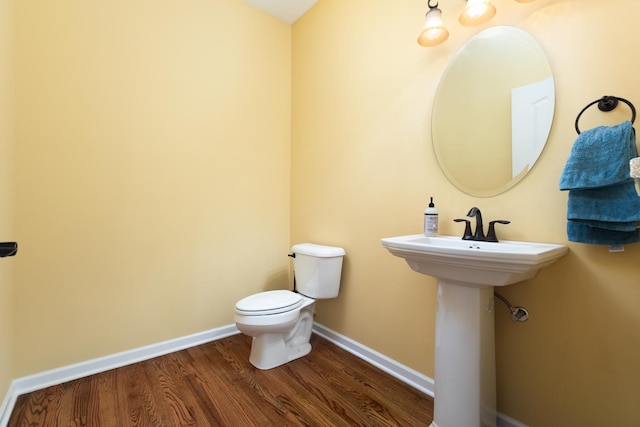 677 Slate Run, Elgin, IL 60124 - photo 27