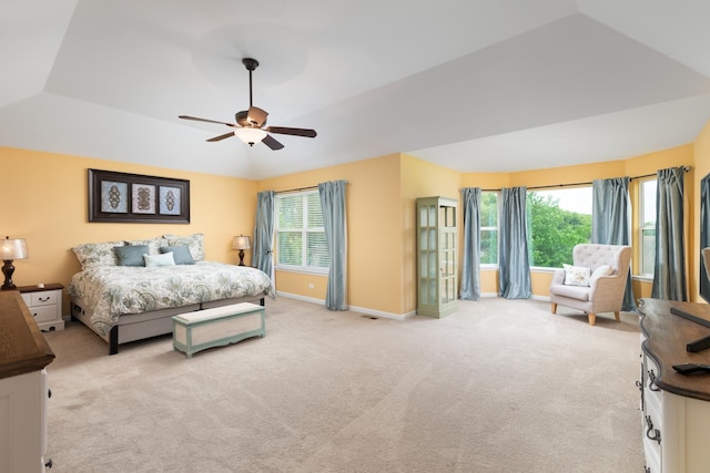 677 Slate Run, Elgin, IL 60124 - photo 30