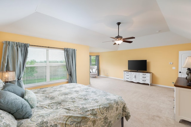 677 Slate Run, Elgin, IL 60124 - photo 32