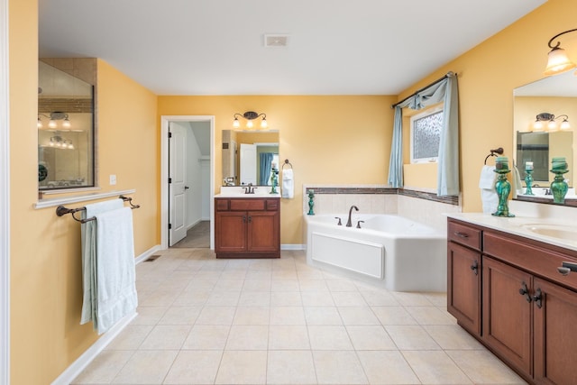 677 Slate Run, Elgin, IL 60124 - photo 33