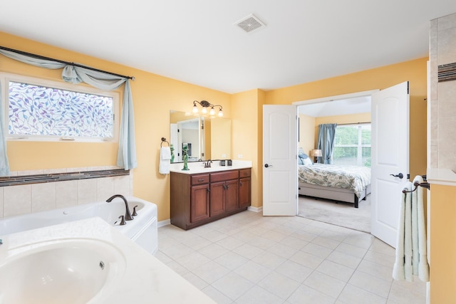 677 Slate Run, Elgin, IL 60124 - photo 35