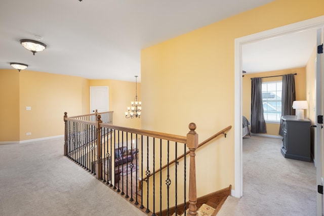 677 Slate Run, Elgin, IL 60124 - photo 37