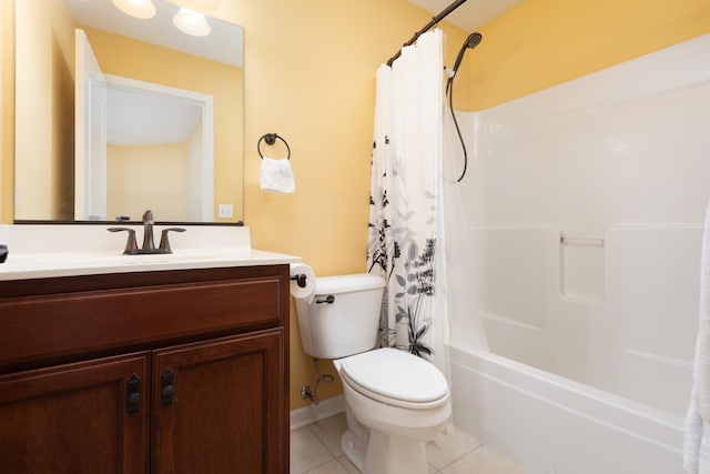 677 Slate Run, Elgin, IL 60124 - photo 39