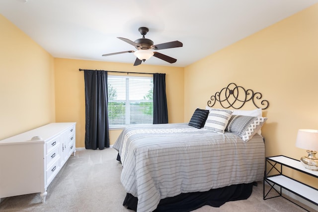 677 Slate Run, Elgin, IL 60124 - photo 43