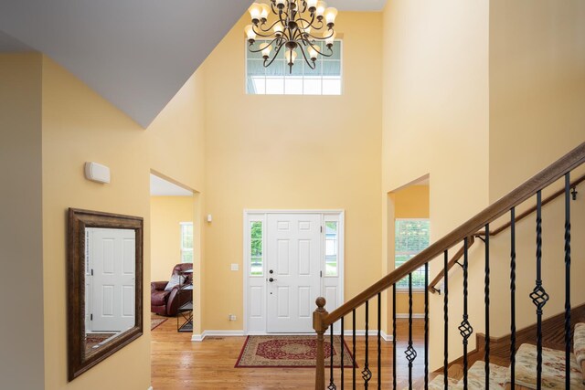 677 Slate Run, Elgin, IL 60124 - photo 7