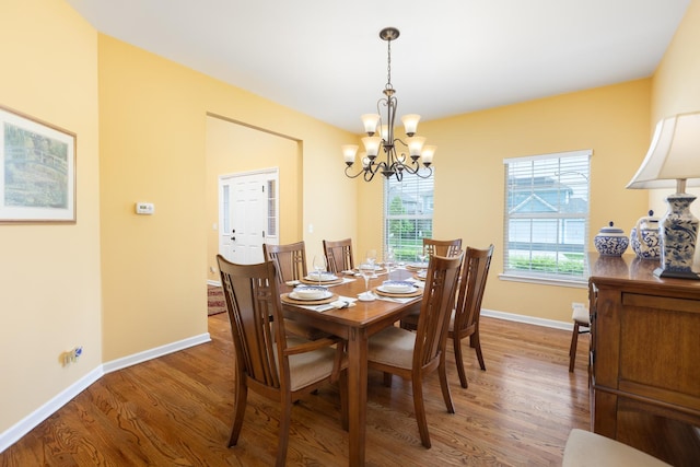 677 Slate Run, Elgin, IL 60124 - photo 8