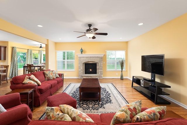 677 Slate Run, Elgin, IL 60124 - photo 9