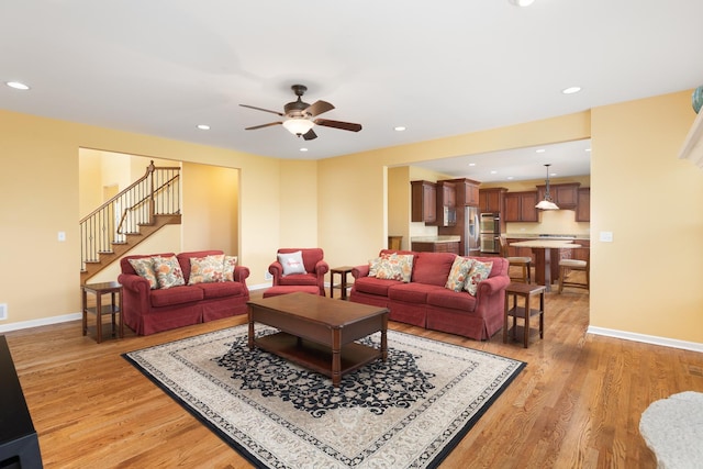 677 Slate Run, Elgin, IL 60124 - photo 10