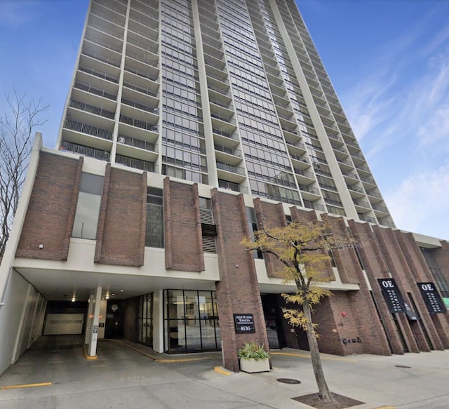 1636 N Wells St Unit 707, Chicago, IL 60614 - photo 1