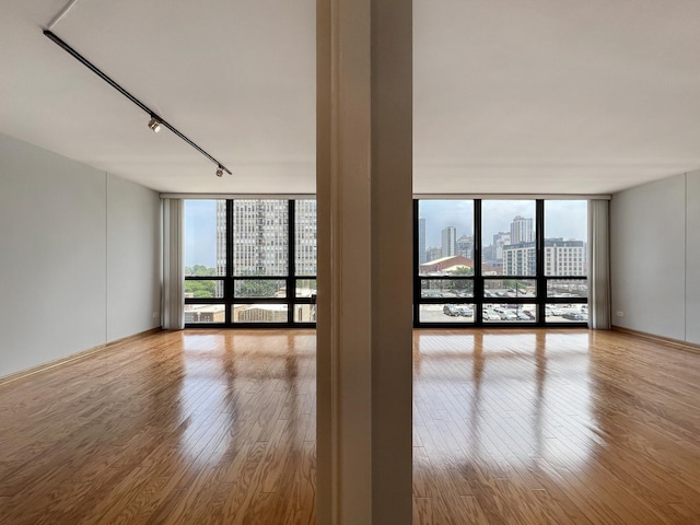 1636 N Wells St Unit 707, Chicago, IL 60614 - photo 2