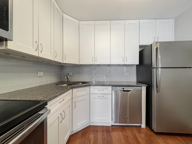 1636 N Wells St Unit 707, Chicago, IL 60614 - photo 12