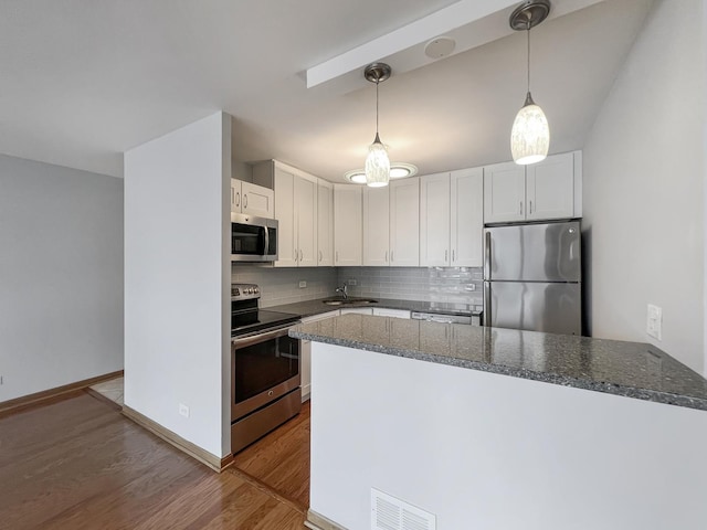 1636 N Wells St Unit 707, Chicago, IL 60614 - photo 13