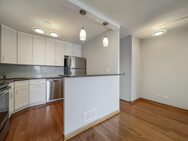 1636 N Wells St Unit 707, Chicago, IL 60614 - photo 14
