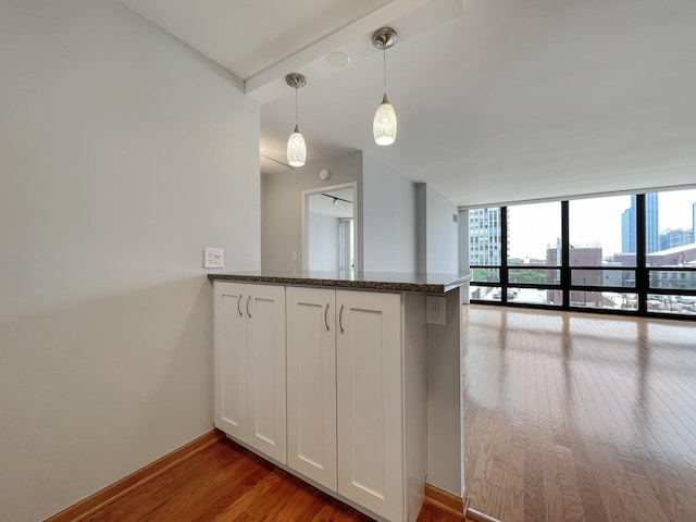 1636 N Wells St Unit 707, Chicago, IL 60614 - photo 15