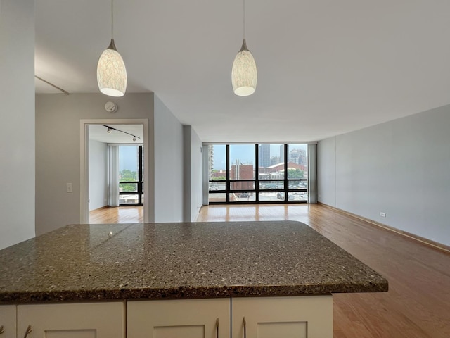 1636 N Wells St Unit 707, Chicago, IL 60614 - photo 16