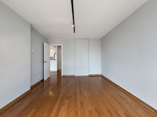 1636 N Wells St Unit 707, Chicago, IL 60614 - photo 17