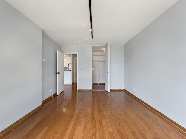 1636 N Wells St Unit 707, Chicago, IL 60614 - photo 18