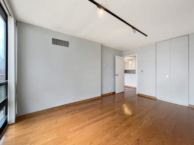 1636 N Wells St Unit 707, Chicago, IL 60614 - photo 19