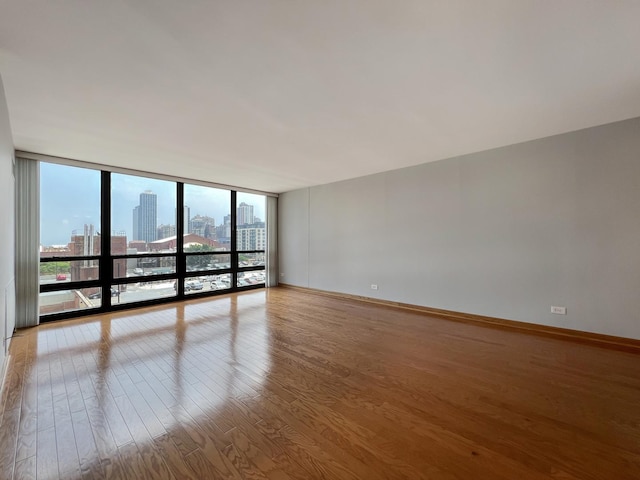1636 N Wells St Unit 707, Chicago, IL 60614 - photo 3