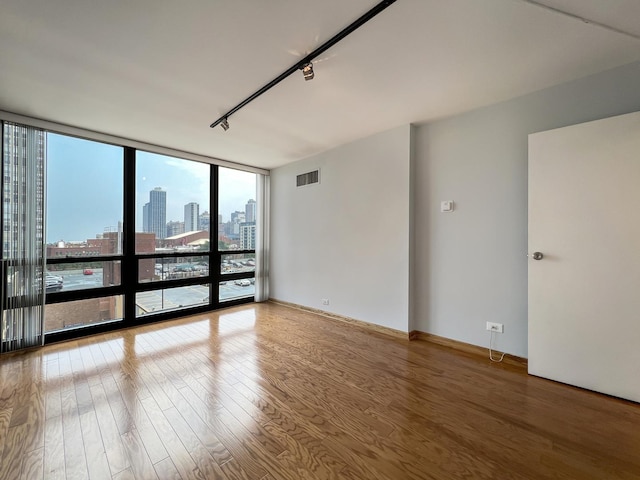 1636 N Wells St Unit 707, Chicago, IL 60614 - photo 21