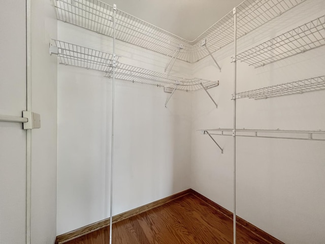 1636 N Wells St Unit 707, Chicago, IL 60614 - photo 23